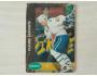 Claude Lapointe 1991/92 Quebec Nordiques, Parkhurst č. 370