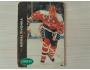 Michal Pivoňka 1991/92 Washington Capitals, Parkhurst č. 412