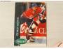 Gilbert Dionne 1991/92 Montreal Canadiens, Parkhurst č. 81