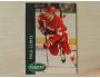 Paul Coffey 1992/93 Detroit Red Wings, Pro Set Parkhurst 276