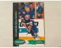 Vladimir Malakhov 1992/93 New York Islanders, Parkhurst 339
