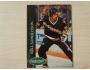 Kjell Samuelsson 1992 Pittsburgh Penguins, Parkhurst č. 373