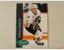 Sergej Zholtok 1992/93 Boston Bruins, Pro Set Parkhurst 482
