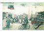 BUDOUCNOST=TRUTNOV=REPRINT=rok1900*R2526