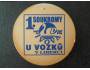 Liberec U Vozků - 1. soukromý pivovar, Vozkova kvasnicová 12