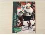 Gary Shuchuk 1992/93 Los Angeles Kings, Parkhurst č. 484