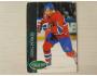 Oleg Petrov 1992/93 Montreal Canadiens, Parkhurst č. 486
