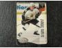 Jarkko Varvio 1993/94 Dallas Stars, Parkhurst č. 252