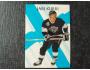 Jari Kurri 1992/93 Los Angeles Kings, Parkhurst č. 445