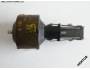 Motor 9V - 2 vývody - TT *14