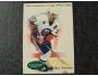 Ray Ferraro 1992/93 New York Islanders, Parkhurst č. 499