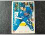 Mats Sundin 1993/94 Quebec Nordiques, Score č. 9