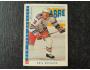Phil Bourque 1993/94 New York Rangers, Score č. 308