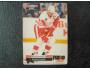 Steve Yzerman 1992/93 Detroit Red Wings, č. 247