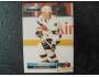 Darryl Sydor 1992/93 LA Kings, č. 228
