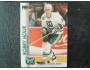 Bobby Holik 1992/93 Hartford Whalers, Pro Set č. 61