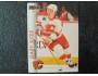 Gary Suter 1992/93 Calgary Flames, Pro Set č. 27