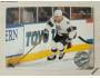 Brian Benning 1991/92 Los Angeles Kings č. 182