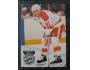 Alexander Godynyuk 1991/92 Calgary Flames č. 251