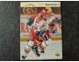 Radim Bičánek 1993/94 World Junior Champ., Upper Deck č. 262