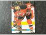Stephane Richer 1993/94 New Jersey Devils, Topps č. 61