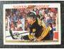 Joe Juneau 1993/94 Boston Bruins, Premier Super Rookie č. 12