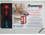 Kalendářík 2018, Protamol UNO *424