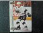 Wayne Gretzky 1992/93 Los Angeles Kings, Pro Set č. 66