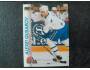 Alexei Gusarov 1992/93 Quebec Nordiques, Pro Set č. 147