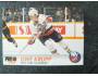 Uwe Krupp 1992/93 New York Islanders, Pro Set č. 109