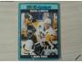 Mario Lemieux 1992/93 (1991-92 Highlight) Pittsburgh Penguin