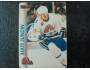 Mats Sundin 1992/93 Quebec Nordiques, Pro Set č. 149