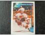 Jiří Hrdina 1998/99 Calgary Flames, Collector Photo č. 29