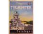Katalog Trumpeter 2010-2011 *130
