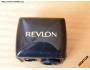 Ořezávátko dvojité na tužky reklama REVLON. Nové *73