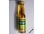 SPREEWALD BITTER - lahvička 20 ml *325