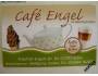 Vizitka Café Engel im Bahnhof Oybin *403
