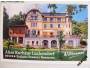 Vizitka Altes Kurhaus Lückendorf *404