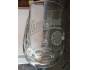 Sklenice ze silného skla 0,3litru - Pilsner Urquell *427A