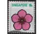 Mi. č. 194 Singapur ʘ za 1,20 Kč xsin6x06x