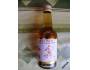Švestkové víno - lahvička 100 ml *580