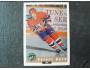 Valeri Bure 1992 Spokane Chiefs, Classic Draft Picks č. 14