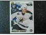Todd Elik 1991/92 Minnesota North Stars, Upper Deck č. 544