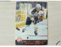 Donald Audette 1992/93 Buffalo Sabres, Score Sharp Shooters
