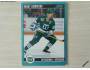 Randy Ladouceur 1991/92 Hartford Whalers, Score č. 61