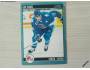 Joe Sakic 1992/93 Quebec Nordiques, Score č. 240