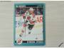Eric Weinrich 1992/93 New Jersey Devils, Score č. 308