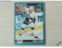 John McIntyre 1992/93 Los Angeles Kings, Score č. 347