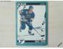 Ron Wilson 1992/93 St. Louis Blues, Score Canadian č. 365