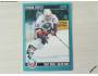 Patrick Flatley 1992/93 New York Islanders, Score č. 99